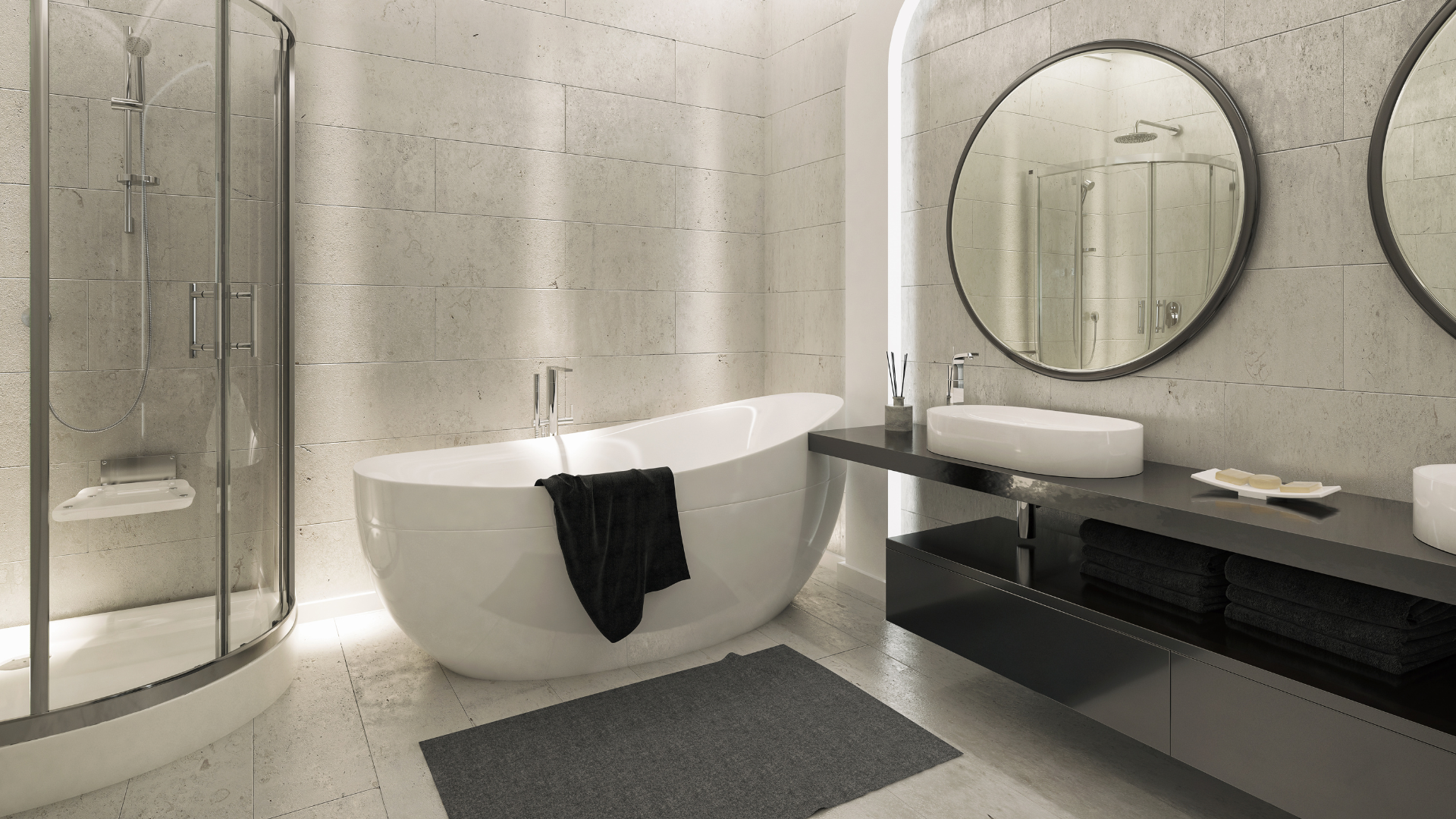 Untitled (Presentation)