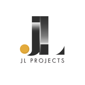 JL Projects